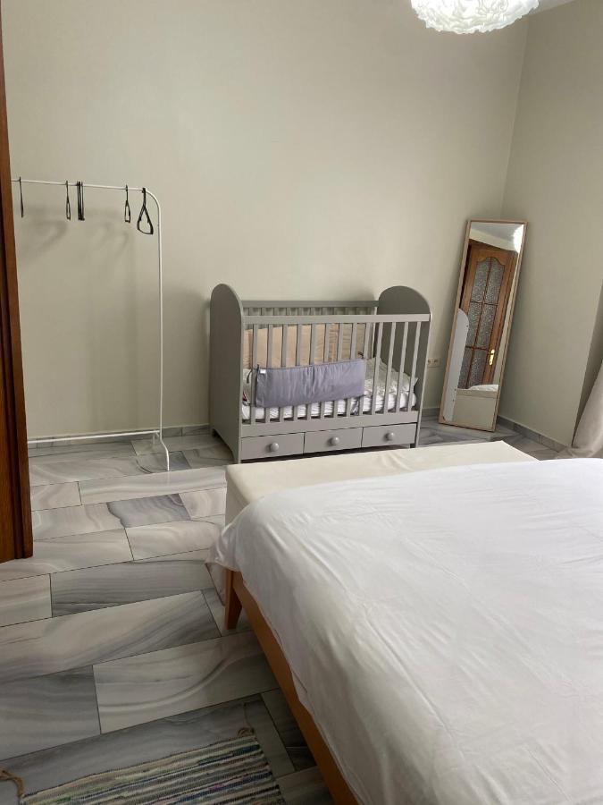 Cosyroom Brussel Eksteriør bilde
